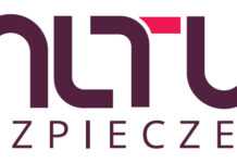 SALTUS Ubezpieczenia – wsparcie z zakresu ubezpieczeń na terenie całej Polski saltus ubezpieczenia - oferta ubezpieczeń