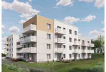 Nowe mieszkania w Kościerzynie – Osiedle Moniuszki 30 w sercu Kaszub koscierzyna necon tytulowe