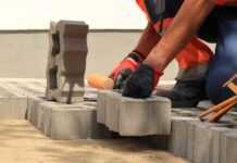 Układanie kostki brukowej w Gdańsku – co musisz wiedzieć przed zleceniem prac brukarskich? pod klucz układanie kostki brukowej gdańsk