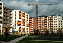 Miejscowości pod Poznaniem, w których warto dziś inwestować w nieruchomości – analiza rynku gdzie wrto inwestować pod poznaniem; gdzie kupić mieszkanie; miejscowości blisko poznania